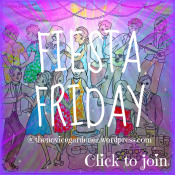 fiesta-friday-badge-button-click-to-join1